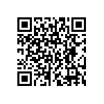 XC6SLX9-3CSG324C QRCode