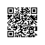 XC6SLX9-3FT256C QRCode