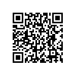 XC6SLX9-L1CSG225I QRCode