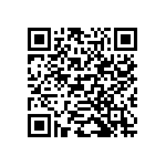 XC6SLX9-N3CSG324C QRCode