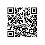 XC6SLX9-N3FT256I QRCode