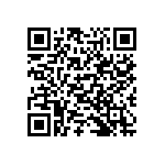 XC6SLX9-N3FTG256C QRCode