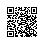 XC6VCX130T-1FF1156C QRCode