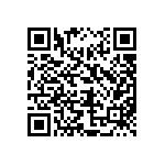 XC6VCX130T-1FF484C QRCode