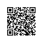 XC6VCX130T-1FFG784I QRCode