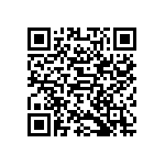 XC6VCX130T-2FF1156C QRCode