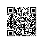 XC6VCX130T-2FFG1156C QRCode