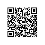 XC6VCX130T-2FFG1156I QRCode