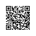 XC6VCX195T-1FFG1156C QRCode