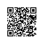 XC6VCX195T-1FFG1156I QRCode