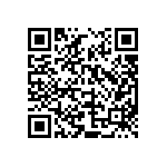 XC6VCX195T-2FF1156C QRCode