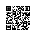 XC6VCX195T-2FFG784C QRCode