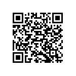 XC6VCX240T-1FF1156C QRCode