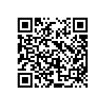 XC6VCX240T-2FFG784I QRCode