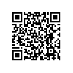 XC6VCX75T-1FF484C QRCode