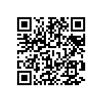 XC6VCX75T-2FF484C QRCode