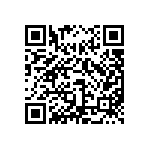 XC6VCX75T-2FFG484I QRCode