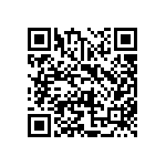 XC6VHX250T-1FFG1154I QRCode