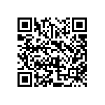 XC6VHX250T-2FFG1154C QRCode