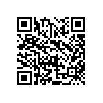 XC6VHX250T-2FFG1154I QRCode