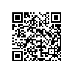 XC6VHX255T-1FF1155I QRCode