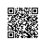 XC6VHX255T-1FF1923C QRCode