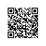 XC6VHX255T-1FFG1923C QRCode