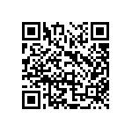 XC6VHX255T-1FFG1923I QRCode