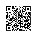 XC6VHX255T-2FF1155C QRCode