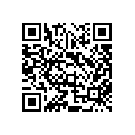 XC6VHX255T-2FFG1155C QRCode