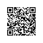 XC6VHX255T-3FF1155C QRCode