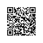 XC6VHX255T-3FFG1923C QRCode