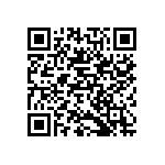 XC6VHX380T-1FF1155I QRCode