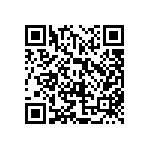 XC6VHX380T-1FFG1924C QRCode