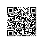 XC6VHX380T-2FF1155C QRCode