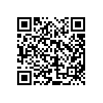 XC6VHX380T-2FF1155E QRCode