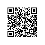 XC6VHX380T-2FF1923CES9945 QRCode