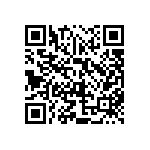 XC6VHX380T-2FFG1155E QRCode