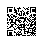 XC6VHX380T-2FFG1155I QRCode