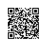 XC6VHX380T-3FF1155C QRCode