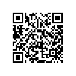 XC6VHX380T-3FFG1155C QRCode