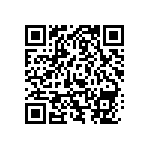 XC6VHX565T-1FF1923C QRCode