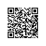 XC6VHX565T-1FF1924I QRCode