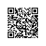 XC6VHX565T-1FFG1923C QRCode