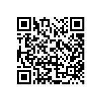 XC6VHX565T-1FFG1923I QRCode