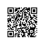 XC6VHX565T-2FF1924C QRCode