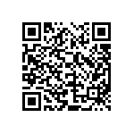 XC6VHX565T-2FF1924E QRCode