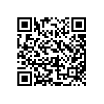 XC6VLX130T-1FF784I QRCode