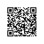 XC6VLX130T-1FFG484C QRCode