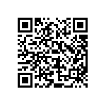 XC6VLX130T-2FF1156I QRCode